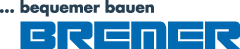 Logo Bremer AG