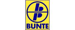 JOHANN BUNTE Bauunternehmung GmbH und Co. KG