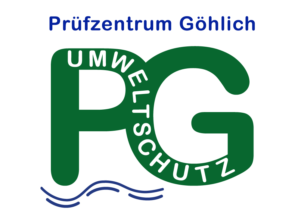 Umwelt Göhlich